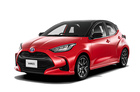 レンタカー車両イメージ